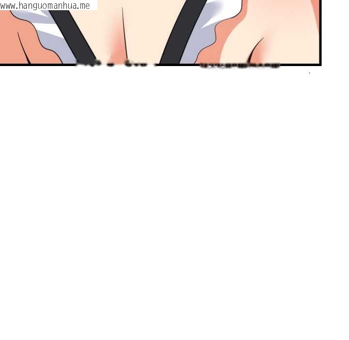 韩国漫画难缠姐妹偏要和我同居韩漫_难缠姐妹偏要和我同居-第65话在线免费阅读-韩国漫画-第55张图片