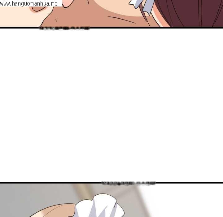 韩国漫画难缠姐妹偏要和我同居韩漫_难缠姐妹偏要和我同居-第65话在线免费阅读-韩国漫画-第64张图片