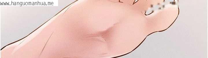 韩国漫画继母与继姐韩漫_继母与继姐-第91话-还好我能让哥哥有感觉在线免费阅读-韩国漫画-第158张图片