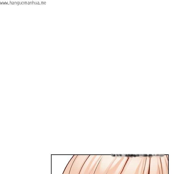 韩国漫画欲演越烈/捕捉美少女韩漫_欲演越烈/捕捉美少女-第11话在线免费阅读-韩国漫画-第122张图片