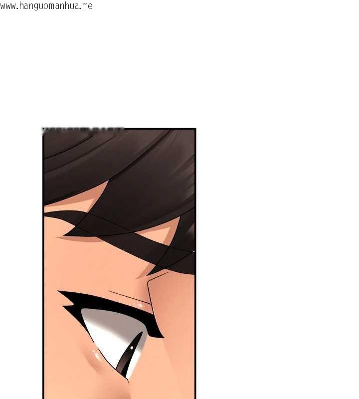 韩国漫画肉体审判韩漫_肉体审判-第23话-用妳的鲍鱼取悦我在线免费阅读-韩国漫画-第91张图片