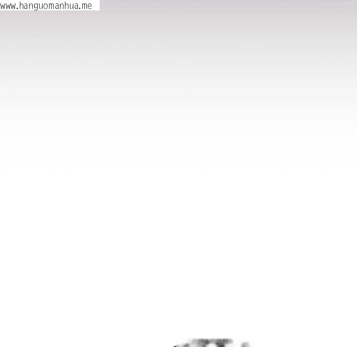 韩国漫画与众不同的兄妹/我家的掌上明珠韩漫_与众不同的兄妹/我家的掌上明珠-第17话在线免费阅读-韩国漫画-第100张图片