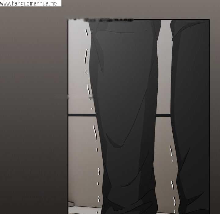 韩国漫画爱上你也好韩漫_爱上你也好-第35话在线免费阅读-韩国漫画-第80张图片