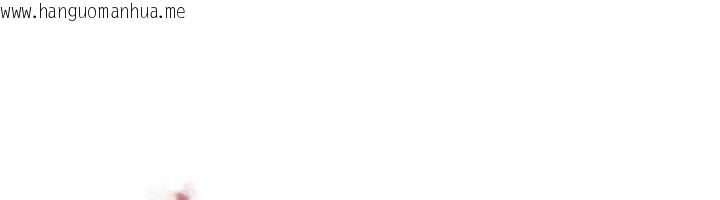 韩国漫画足球型男脱单指南韩漫_足球型男脱单指南-第34话-我好喜欢妳的紧度在线免费阅读-韩国漫画-第67张图片