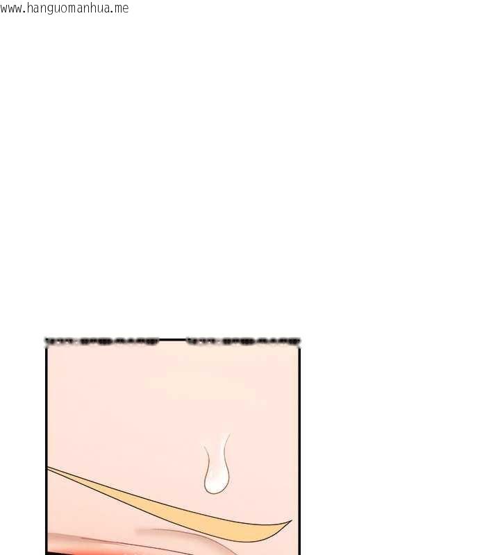 韩国漫画肉体审判韩漫_肉体审判-第23话-用妳的鲍鱼取悦我在线免费阅读-韩国漫画-第115张图片