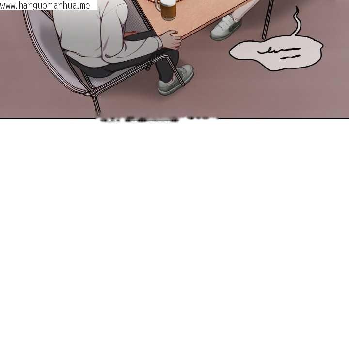 韩国漫画欲演越烈/捕捉美少女韩漫_欲演越烈/捕捉美少女-第11话在线免费阅读-韩国漫画-第33张图片