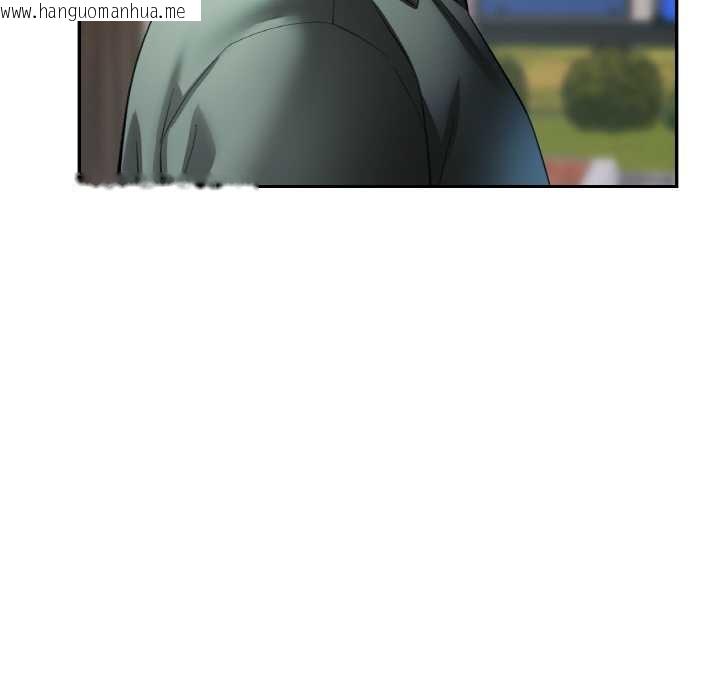 韩国漫画已嫁人的她韩漫_已嫁人的她-第48话在线免费阅读-韩国漫画-第116张图片