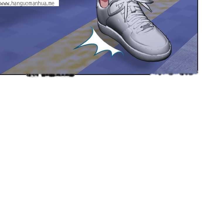 韩国漫画欲演越烈/捕捉美少女韩漫_欲演越烈/捕捉美少女-第11话在线免费阅读-韩国漫画-第74张图片