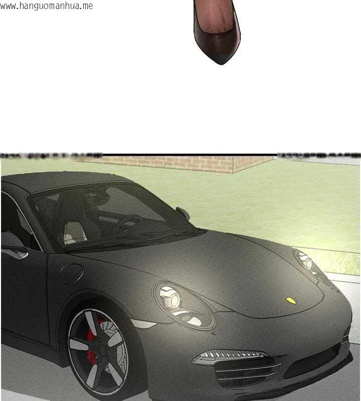 韩国漫画男人配额制韩漫_男人配额制-第17话-正值发情期的女护士在线免费阅读-韩国漫画-第105张图片