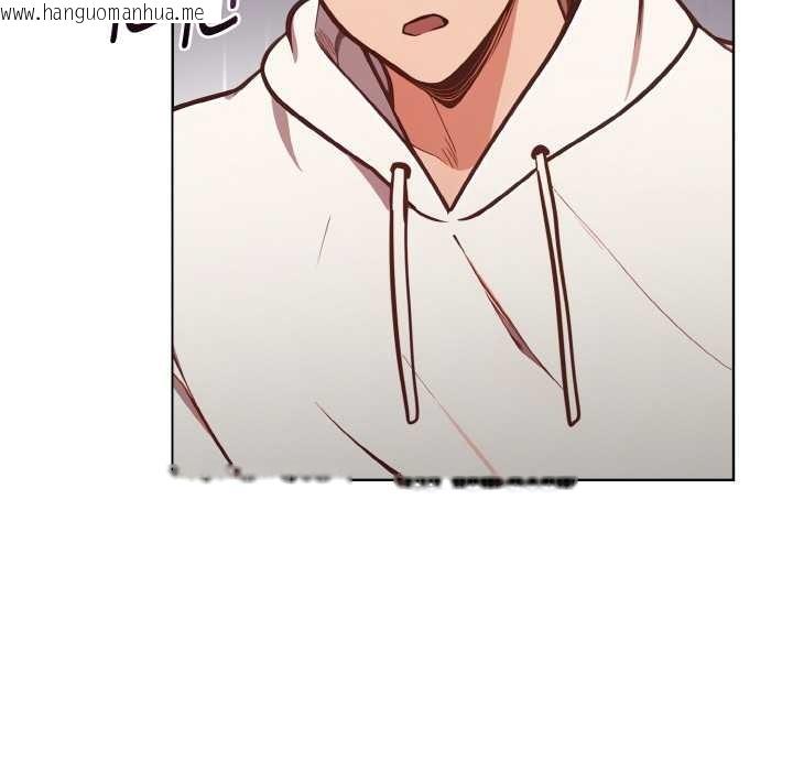 韩国漫画欲演越烈/捕捉美少女韩漫_欲演越烈/捕捉美少女-第11话在线免费阅读-韩国漫画-第19张图片