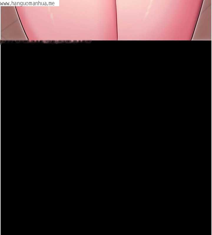 韩国漫画拜脱拜脱App韩漫_拜脱拜脱App-第35话-一龙二凤的3P现场在线免费阅读-韩国漫画-第162张图片