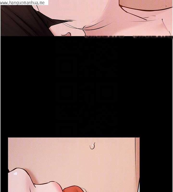 韩国漫画继母与继姐韩漫_继母与继姐-第91话-还好我能让哥哥有感觉在线免费阅读-韩国漫画-第117张图片