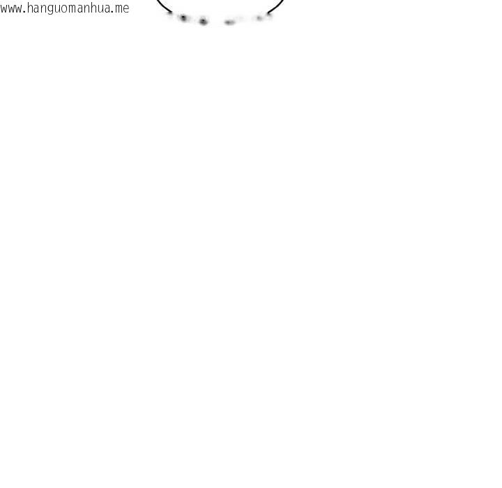 韩国漫画欲演越烈/捕捉美少女韩漫_欲演越烈/捕捉美少女-第11话在线免费阅读-韩国漫画-第119张图片