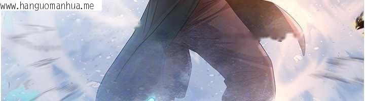 韩国漫画炼欲:色魔再临韩漫_炼欲:色魔再临-第12话-色魔重出江湖?!在线免费阅读-韩国漫画-第149张图片