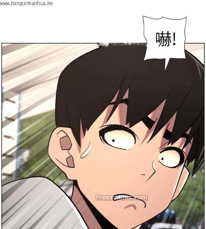 韩国漫画兄妹的秘密授课韩漫_兄妹的秘密授课-第79话-与店长久违超商淫「啪」在线免费阅读-韩国漫画-第56张图片