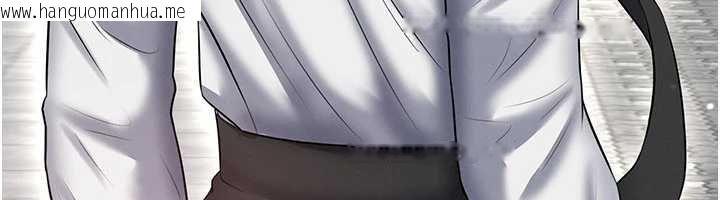 韩国漫画足球型男脱单指南韩漫_足球型男脱单指南-第34话-我好喜欢妳的紧度在线免费阅读-韩国漫画-第12张图片