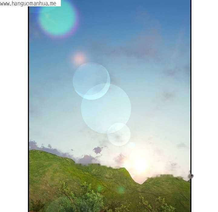 韩国漫画已嫁人的她韩漫_已嫁人的她-第48话在线免费阅读-韩国漫画-第81张图片