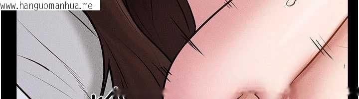 韩国漫画继母与继姐韩漫_继母与继姐-第91话-还好我能让哥哥有感觉在线免费阅读-韩国漫画-第114张图片