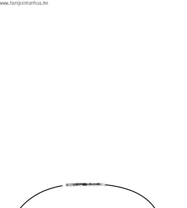 韩国漫画足球型男脱单指南韩漫_足球型男脱单指南-第34话-我好喜欢妳的紧度在线免费阅读-韩国漫画-第177张图片