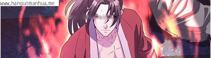 韩国漫画炼欲:色魔再临韩漫_炼欲:色魔再临-第12话-色魔重出江湖?!在线免费阅读-韩国漫画-第177张图片