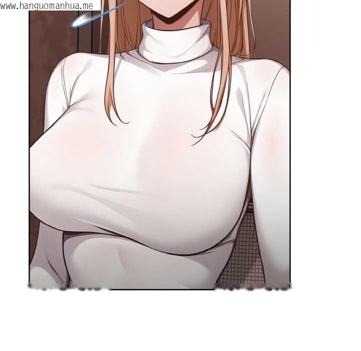 韩国漫画欲演越烈/捕捉美少女韩漫_欲演越烈/捕捉美少女-第11话在线免费阅读-韩国漫画-第45张图片