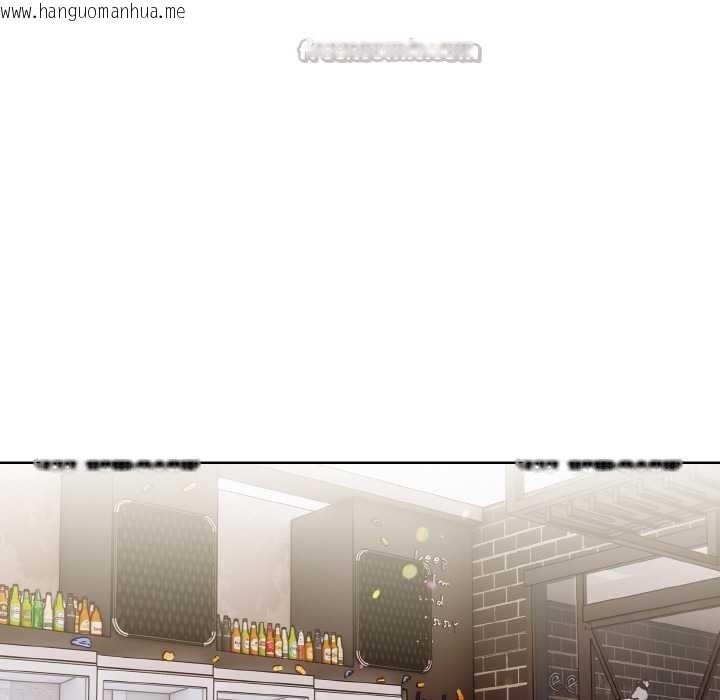 韩国漫画欲演越烈/捕捉美少女韩漫_欲演越烈/捕捉美少女-第11话在线免费阅读-韩国漫画-第56张图片