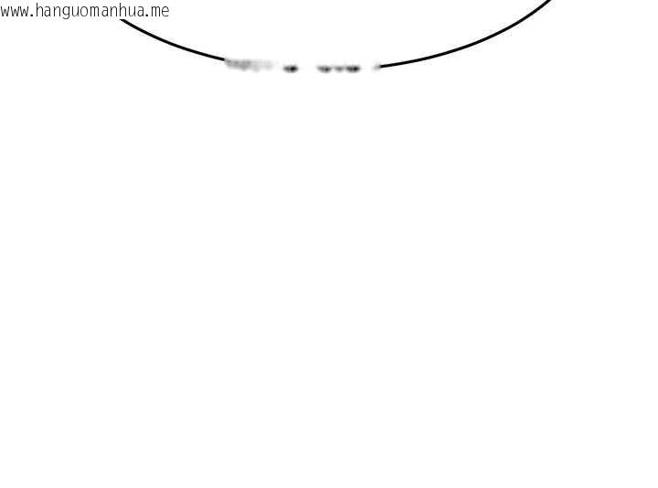 韩国漫画顶加套房的春天韩漫_顶加套房的春天-第39话-第一次被女人上在线免费阅读-韩国漫画-第129张图片