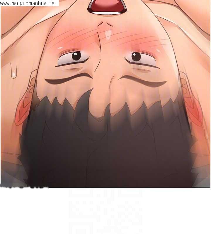 韩国漫画顶加套房的春天韩漫_顶加套房的春天-第39话-第一次被女人上在线免费阅读-韩国漫画-第85张图片