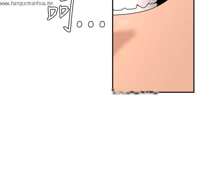 韩国漫画肉体审判韩漫_肉体审判-第23话-用妳的鲍鱼取悦我在线免费阅读-韩国漫画-第86张图片