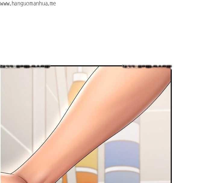 韩国漫画肉体审判韩漫_肉体审判-第23话-用妳的鲍鱼取悦我在线免费阅读-韩国漫画-第59张图片