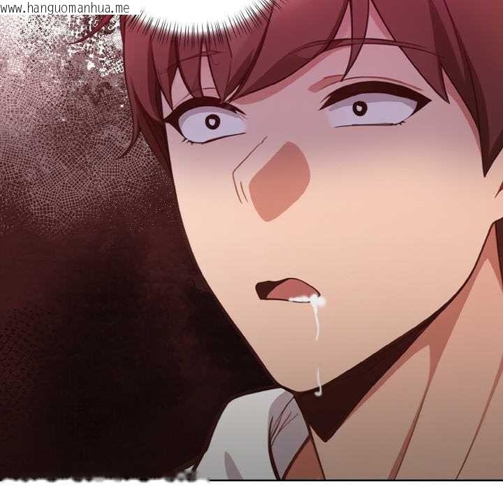 韩国漫画欲演越烈/捕捉美少女韩漫_欲演越烈/捕捉美少女-第11话在线免费阅读-韩国漫画-第10张图片