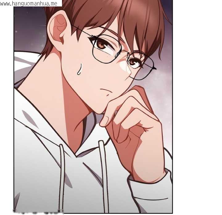 韩国漫画欲演越烈/捕捉美少女韩漫_欲演越烈/捕捉美少女-第11话在线免费阅读-韩国漫画-第40张图片