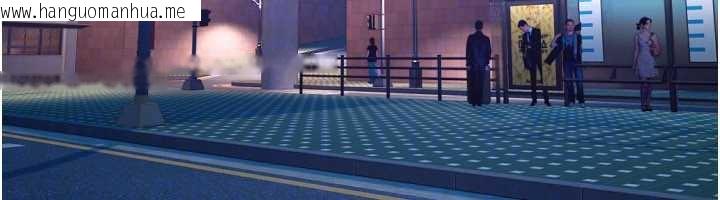 韩国漫画守护天使韩漫_守护天使-第53话-暧昧让我变贪心了在线免费阅读-韩国漫画-第52张图片