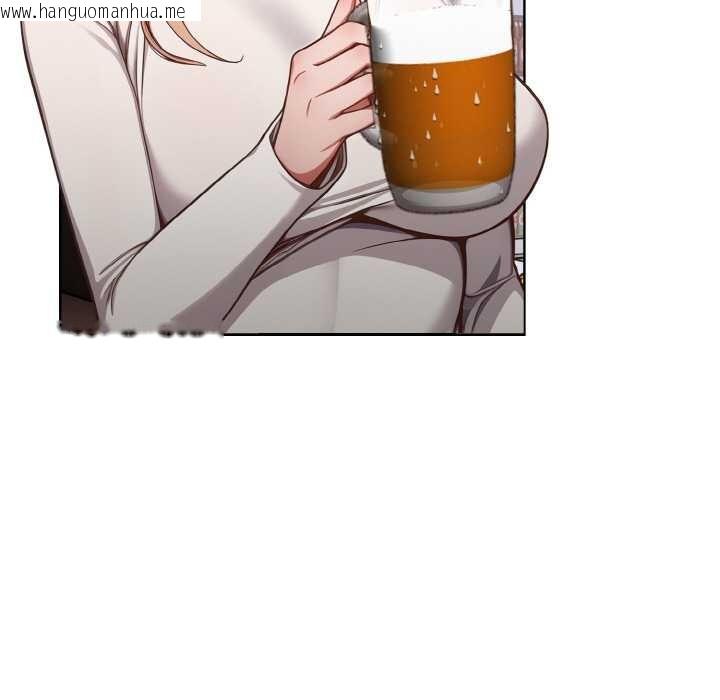 韩国漫画欲演越烈/捕捉美少女韩漫_欲演越烈/捕捉美少女-第11话在线免费阅读-韩国漫画-第21张图片