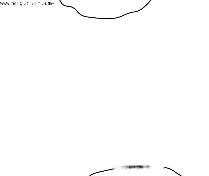 韩国漫画顶加套房的春天韩漫_顶加套房的春天-第39话-第一次被女人上在线免费阅读-韩国漫画-第79张图片