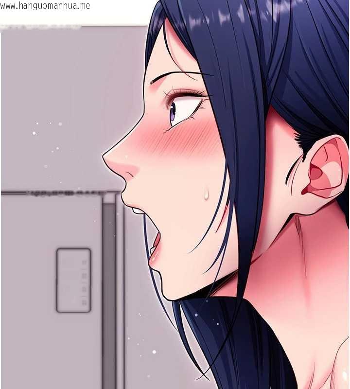 韩国漫画拜脱拜脱App韩漫_拜脱拜脱App-第35话-一龙二凤的3P现场在线免费阅读-韩国漫画-第169张图片