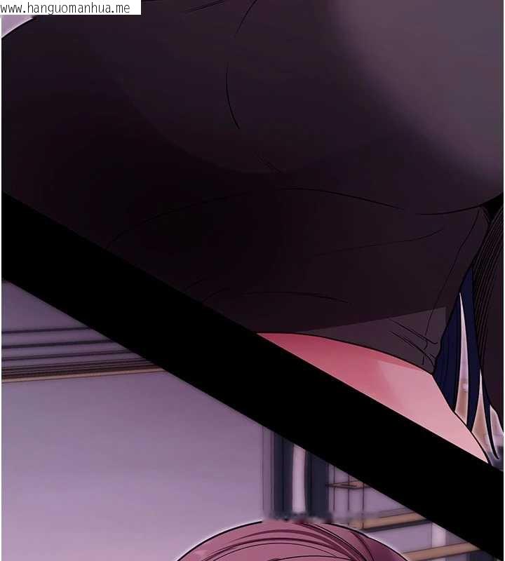 韩国漫画拜脱拜脱App韩漫_拜脱拜脱App-第35话-一龙二凤的3P现场在线免费阅读-韩国漫画-第15张图片