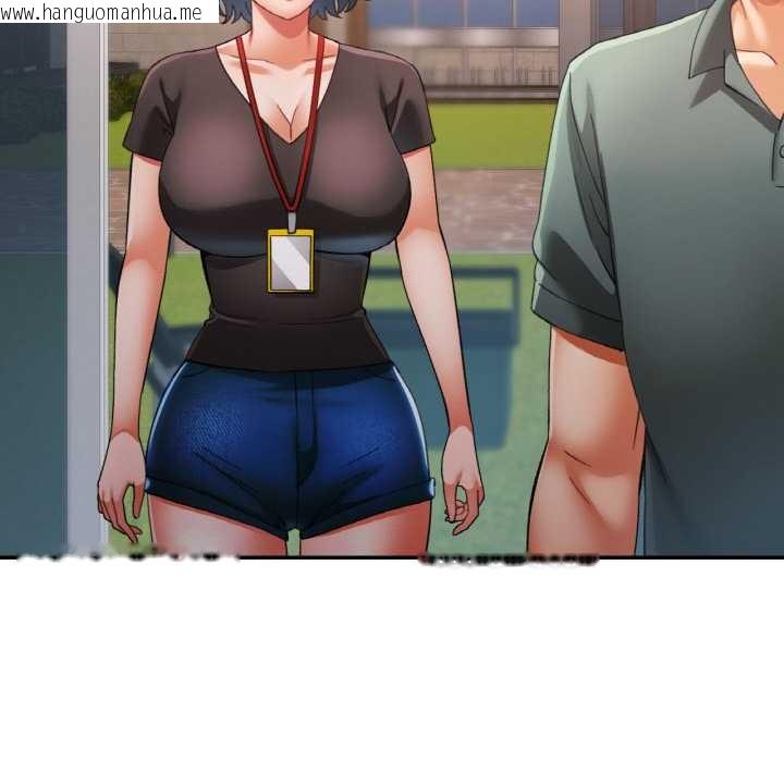 韩国漫画已嫁人的她韩漫_已嫁人的她-第48话在线免费阅读-韩国漫画-第88张图片