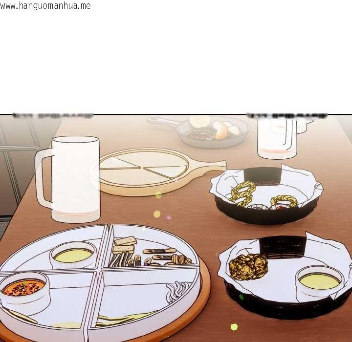 韩国漫画欲演越烈/捕捉美少女韩漫_欲演越烈/捕捉美少女-第11话在线免费阅读-韩国漫画-第58张图片