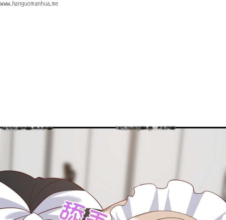 韩国漫画难缠姐妹偏要和我同居韩漫_难缠姐妹偏要和我同居-第65话在线免费阅读-韩国漫画-第76张图片