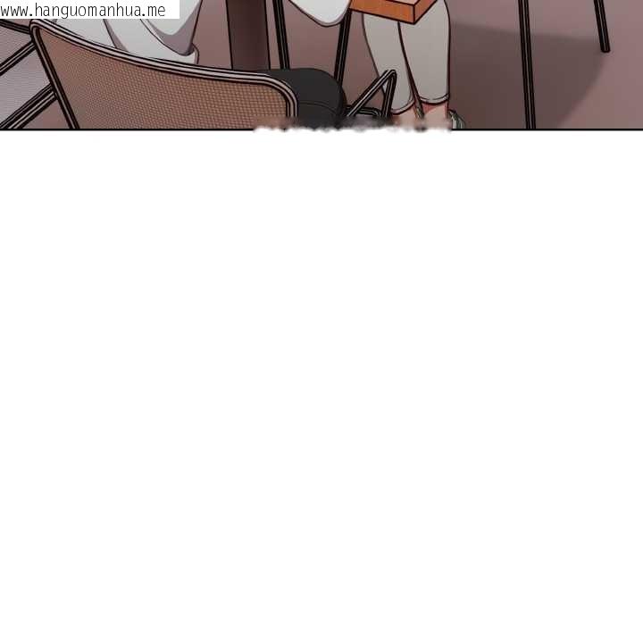 韩国漫画欲演越烈/捕捉美少女韩漫_欲演越烈/捕捉美少女-第11话在线免费阅读-韩国漫画-第61张图片