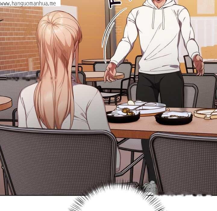 韩国漫画欲演越烈/捕捉美少女韩漫_欲演越烈/捕捉美少女-第11话在线免费阅读-韩国漫画-第63张图片