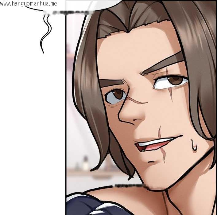 韩国漫画超导体觉醒/超导体大叔韩漫_超导体觉醒/超导体大叔-第9话在线免费阅读-韩国漫画-第118张图片