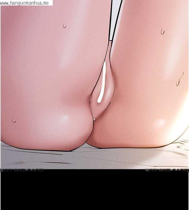 韩国漫画继母与继姐韩漫_继母与继姐-第91话-还好我能让哥哥有感觉在线免费阅读-韩国漫画-第49张图片