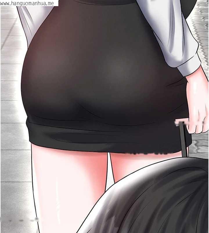 韩国漫画足球型男脱单指南韩漫_足球型男脱单指南-第34话-我好喜欢妳的紧度在线免费阅读-韩国漫画-第13张图片