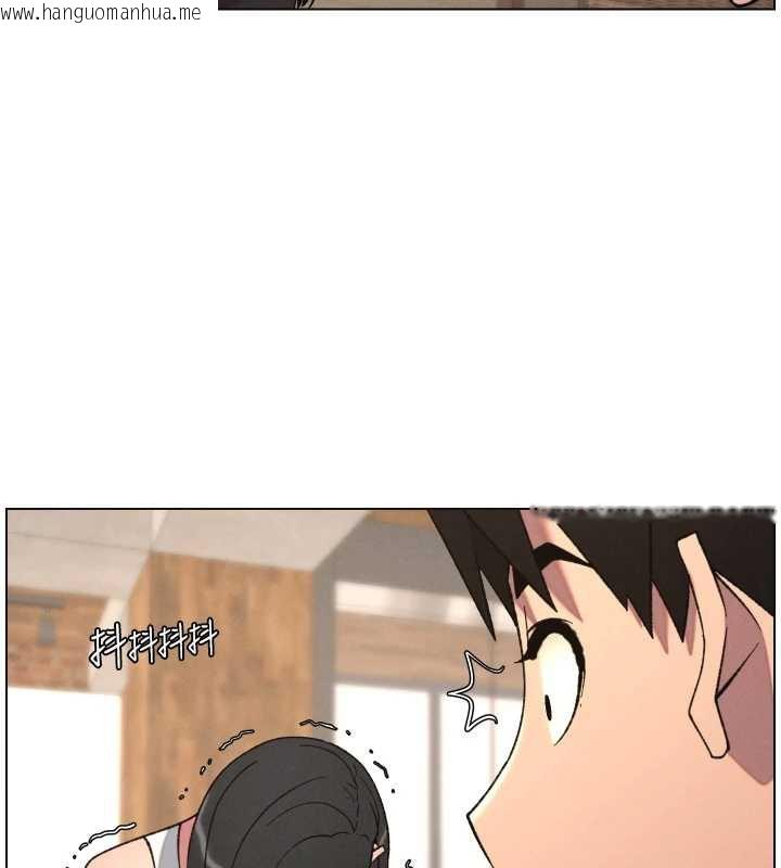 韩国漫画兄妹的秘密授课韩漫_兄妹的秘密授课-第79话-与店长久违超商淫「啪」在线免费阅读-韩国漫画-第30张图片