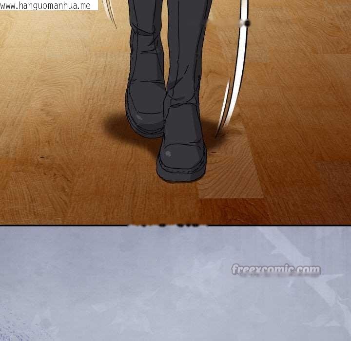 韩国漫画爱上你也好韩漫_爱上你也好-第35话在线免费阅读-韩国漫画-第207张图片