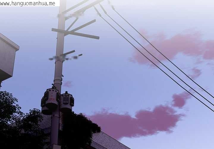 韩国漫画与众不同的兄妹/我家的掌上明珠韩漫_与众不同的兄妹/我家的掌上明珠-第17话在线免费阅读-韩国漫画-第2张图片