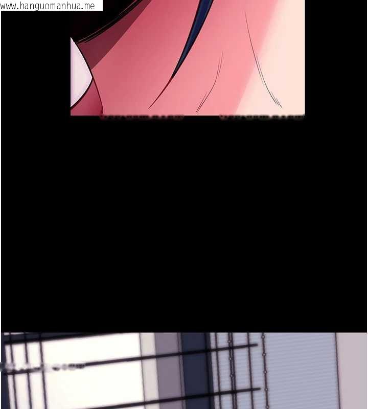 韩国漫画拜脱拜脱App韩漫_拜脱拜脱App-第35话-一龙二凤的3P现场在线免费阅读-韩国漫画-第5张图片