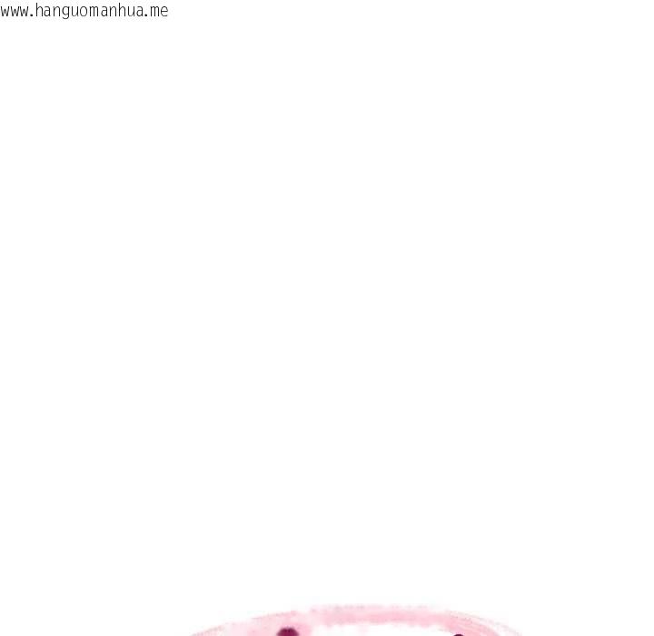 韩国漫画难缠姐妹偏要和我同居韩漫_难缠姐妹偏要和我同居-第65话在线免费阅读-韩国漫画-第17张图片